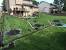 Residential Backyard Drainage Solutions