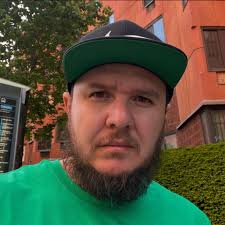 Hey everyone. I hope all is well, @everyone, I have a music gig for a  dinner party