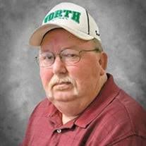 TERRANCE LEE “Terry” AAFEDT