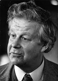 Richard Pearson (actor)