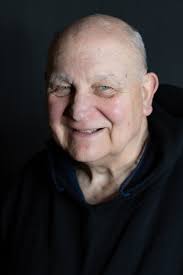 Main Street Productions, Inc.