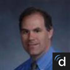 Dr. Brett Leggett, MD