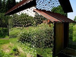 En plus d'un reflet identique à un. Miroir De Jardin Comment L Utiliser Pour Une Deco Originale Backyard Garden Outdoor