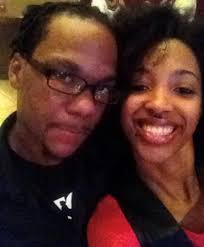 Mr. Omar Wendel Brown Obituary