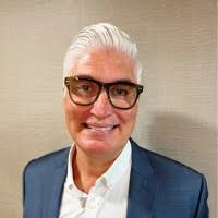 10+ "Coldiron" profiles