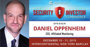 Affiliated Monitoring