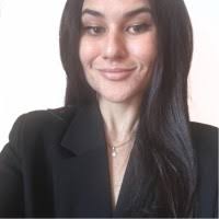 5 "Lea Damico" profiles