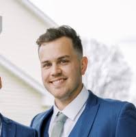 30+ "Harvel" profiles