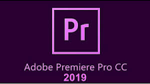 Dimana adobe premiere pro 2020 adalah keluaran versi terbaru dari adobe premiere dapat membuat dan mengedit film dengan hasil yang maksimal cepat dan mudah. Bagas31 Adobe Photoshop Cc 2020 Full Version Download