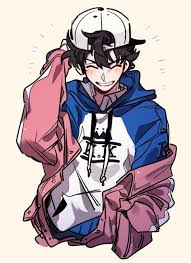 Be it naruto's nobility, goku's gallancy, or light's lankiness, there is something about each of them that swoops men and women alike off their feet. Pin On Places To Visit
