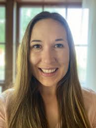 Kari Duncan, Counselor, 10850 W Park Pl, Ste 100, Milwaukee, WI 53224, US