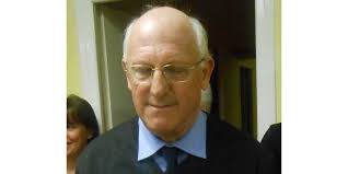 Saint-Berain-sous-Sanvignes