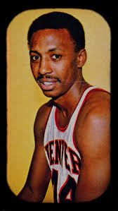 Malik Newman: College: Mississippi State (2015–2016) Kansas (2017–2018)  NBA: Cavaliers (2019-2022) Draft: undrafted (2018) Professional Career:  2018-present Non NBA awards: * VTB United League Top Scorer (2023) * Big 12  Newcomer of