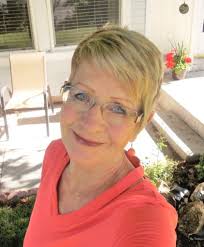 Carole Hanson Obituary July 27, 2020