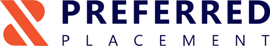 Preferred Placement Focused On Legal Compliance And Executive Recruiting Simple past tense and past participle of prefer. preferred placement focused on legal