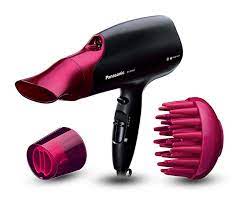 Ionic hair dryers are much more expensive than traditional hairdryers. Do Hair Dryers Damage Your Hair Man For Himself