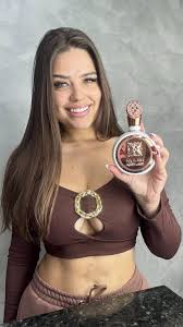 Debora Furgang OnlyFans- Fotos e Vídeos Exclusivos da Estrela