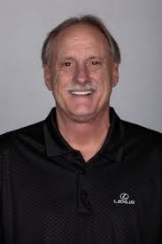 Our Lexus Dealership Staff