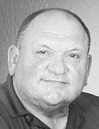 MAX ALBERT SIERAKOWSKI