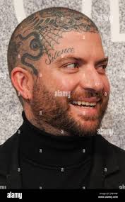 New York, NY, USA. 9th Mar, 2023. Jamie Lloyd at arrivals for A DOLL'S  HOUSE Opening Night