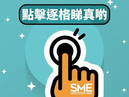 最即時專業的台股大盤, 加權指數, 讓您掌握台股與全球股市關聯脈動, 以及即時買賣力道, 現股當沖, 外資進出成本, 類股表現, 近期表現,法人買賣超,資券增減, 法人累積進出, 十大交易人累積進出, 日k線, 長期歷史k線等多樣資訊. Wcmk6pvkzkwqrm