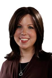 In the Joy of Kosher Kitchen with Jamie Geller