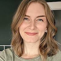 It Wasn't Roaring, It Was Weeping: Interpreting the Language of Our Fathers  Without Repeating Their Stories by Lisa-Jo Baker