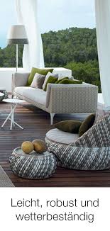 Gartenmobel Outdoor Mobel Terrasse Gestalten Garten Gestalten Lounge Mobel Aussenbereich Mobel In 2020 Outdoor Mobel Dachterrasse Einrichten Gartenstuhle