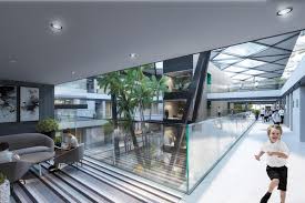 So you're getting the same benefits of rgs but with the addition of. One Of The Uk S Most Prestigious Schools Is Opening In Dubai Kids Education Time Out Dubai