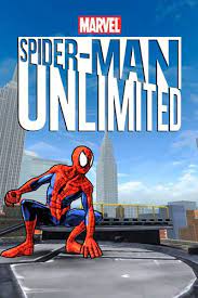 Un gran poder conlleva una gran responsabilidad. Spider Man Unlimited For Iphone Download Mob Org
