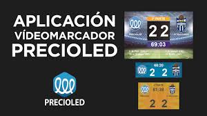 Adobe premiere rush mod apk is all in one video editor for all mobile devices. Lineup11 La Mejor App Para Crear Y Editar Plantillas De Futbol By Techsource