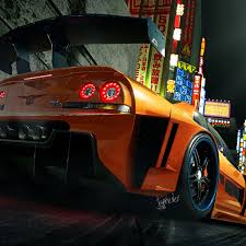 Get a free uk delivery on eligible orders. 20 Hd Car Ipad Wallpapers