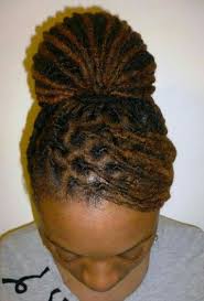 Loctician Locs Dreads Naturalhair Birmingham Natural Hair Styles Locs Hair Color
