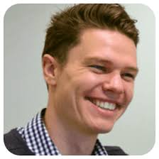 Adobe Analytics Consulting