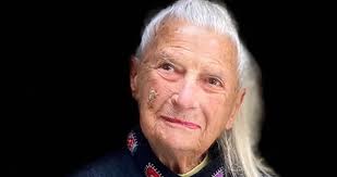 OBITUARY: Marian West Ziemer, 1950-2025