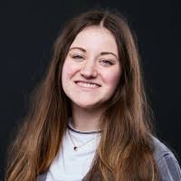 50+ "Callison" profiles