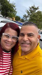 Profile for Aquí se come K-Liente