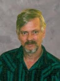 Gary Anglin's Instagram, Twitter & Facebook