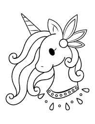 We did not find results for: Free Printable Cute Coloring Pages Page 4