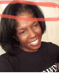 EbonySnows (@ebonysnows) · Buffalo, NY