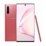 It can be found by dialing *#06# . Unlocking Samsung N970fd How To Unlock This Phone