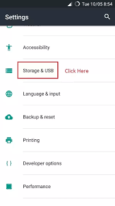 You can only decrypt the sd card files by inserting the. How To Access Files From Sd Card In Recovery Mode Twrp In Marshmallow Quora
