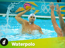 Este compromiso, que se jugará ante un buen marco de público, presagia un duelo de alto voltaje y con dos selecciones que apuntan a dar el. Calendario De Waterpolo En Juegos Olimpicos De Tokio 2021 Cuando Empieza Fecha Horarios Canales De Tv Programacion Y Disciplinas De Los Jjoo Mexico Depor