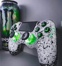 Pin By Rog Wayne Hines On Another Retro Games Wallpaper Gaming Wallpapers Best Gaming Wallpapers