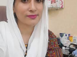 APEX Skin Health International