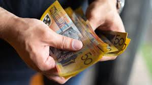 We are working around the clock to ensure that the dine & discover nsw application and redemption process is seamless, secure and reliable for individuals and businesses alike. the $500 million voucher scheme was the centrepiece of the nsw government's state budget delivered in november. Dine And Discover Scheme How To Access Your 100 Nsw Vouchers