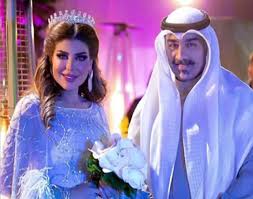31 أغسطس 1985 (العمر 35 سنة) الظهران، المملكة العربية السعودية: Ø¥Ù„Ù‡Ø§Ù… Ø§Ù„ÙØ¶Ø§Ù„Ø© ØªØ­Ø³Ù… Ø§Ù„Ø¬Ø¯Ù„ ÙˆØªØ¹Ù„Ù† Ø²ÙˆØ§Ø¬Ù‡Ø§ Ø¨Ø´Ù‡Ø§Ø¨ Ø¬ÙˆÙ‡Ø± ÙÙƒØ± ÙˆÙÙ† Ù†Ø¬ÙˆÙ… ÙˆÙ…Ø´Ø§Ù‡ÙŠØ± Ø§Ù„Ø¨ÙŠØ§Ù†