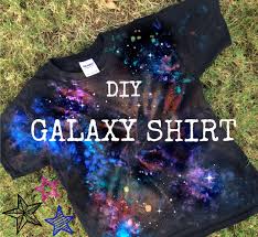 They have a slightly summertime vibe but depending on your colors, you can use the style all year long. Easy Tie Dye Shirts Designs