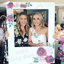 Pin On Giant Photo Frames By New York Favors