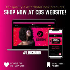 Welcome to marie's beauty salon & supply! Charlene S Beauty Supply Charlenessupply Twitter